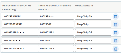 Telefoonnumer voor Aanmelding.png
