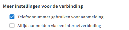 meer instellingen.png
