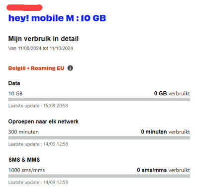 2024-09-15_21-03-39.jpg
