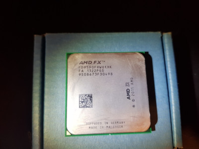20240928_180408.jpg