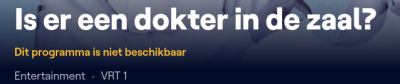 Screenshot 2024-09-28 at 21-12-19 Is er een dokter in de zaal VRT MAX.png