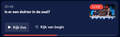 Screenshot 2024-09-28 at 21-12-07 VRT 1 programma’s bekijken VRT MAX.png