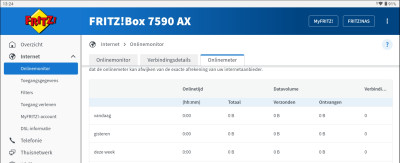 Screenshot_2024-10-19-13-24-44-791.jpeg