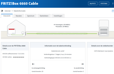 4 - FB6660 Kabelinformatie Overzicht.png