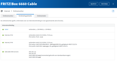 7 - FB6660 Internet IPv4 IPv6.png