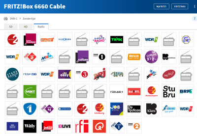 8 - FB6660 DVB-C Zenderlijst.png