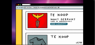 Screenshot 2024-10-28 at 10-04-44 Mediahuis - De Standaard.png