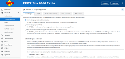1 - FB6660 Toegangsgegevens.png
