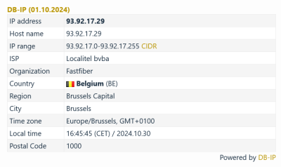Screenshot 2024-10-30 at 16-46-07 IP and website location Check host - online website monitoring.png