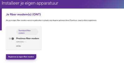 own_modem.jpeg