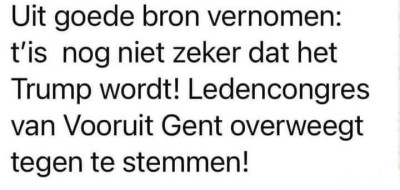 Afbeelding33.jpg
