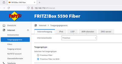 6 - Proximus via WAN toepassen.png
