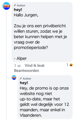 Screenshot_20241111-132503~2.png