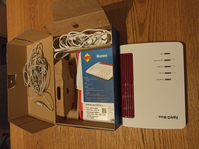 fritzbox (1).jpg