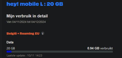 Screenshot 2024-11-12 234441.png