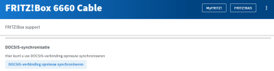 Schermafbeelding 2024-11-13 002548.png
