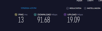 speed 100.20.jpeg