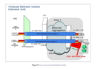 Screenshot 2024-11-21 at 15-06-22 Lorem ipsum - Bitstream_Fiber PON_2_Technical_Specifications_v6.3_wTC_Integrating approved Addendum new UNI rate limiting type XGS-PON.pdf.png
