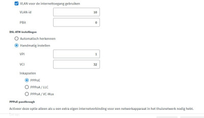 Fritzbox_16h28_59.jpg