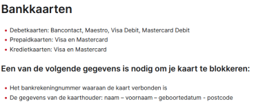 Schermafbeelding 2024-11-29 173345.png