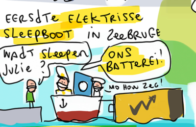 Schermafbeelding 2024-12-06 145540.png