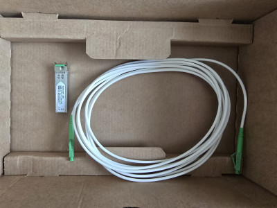 kabel.jpg