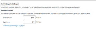 Schermafbeelding 2024-12-10 171933.png