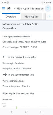 Screenshot_20241210_174531_Firefox.jpg