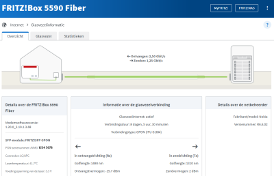 Schermafbeelding 2024-12-09 185806.png