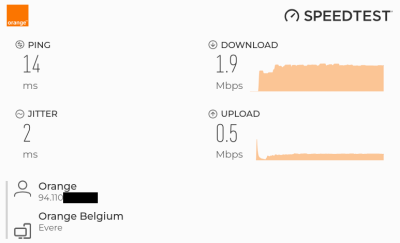 Screenshot 2024-12-11 at 17-04-25 Speedtest - Test je internetsnelheid - Orange België.png