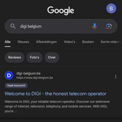 Screenshot_20241212_002233_Google.jpg
