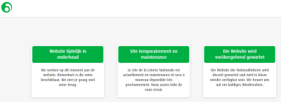 Schermafbeelding 2024-12-13 194347.png