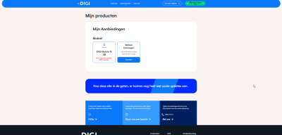 digi omgeving.png