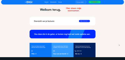 digi omgeving 2.png
