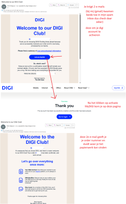 digi10.png