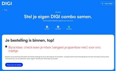 digi9.png