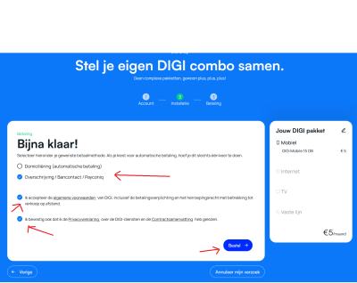 digi8.png