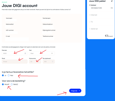 digi7.png