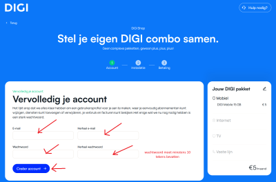 digi6.png