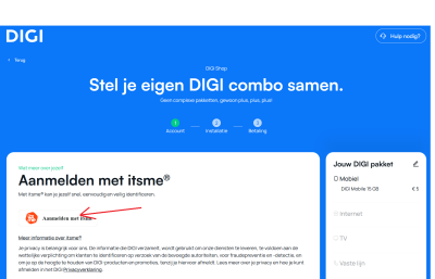 digi4.png
