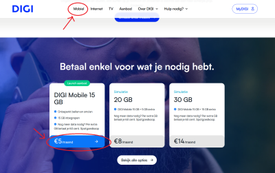 digi1.png