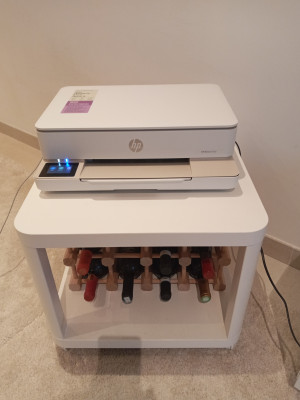 HP Envy e.jpg