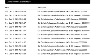 Screenshot 2024-12-15 at 19.29.04.jpg