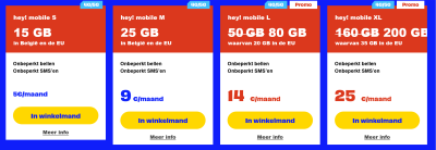 Screenshot 2024-12-17 Mobiel abonnement Altijd opzegbaar en de goedkoopste hey!.png