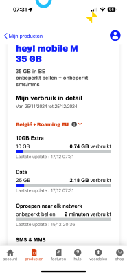 IMG_2100.png