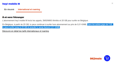 Screenshot 2024-12-17 093800.png