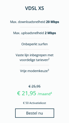 Screenshot 2024-12-17 at 17-41-51 Eerlijk internet bij je thuis voor een faire prijs edpnet.be.png
