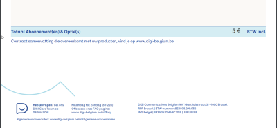 factuur-pagina1deel2.png
