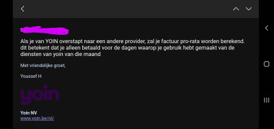 Screenshot_20241219_022706_Email~2.jpg