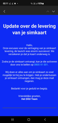 Screenshot_20241222_021148_Email.jpg